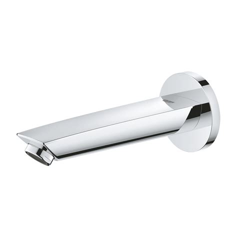 Eurosmart Bath spout | GROHE