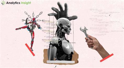 Japanese Robotics Innovations 的图像结果