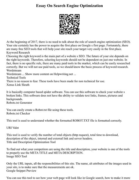 Image result for APA Format Paper Purdue OWL