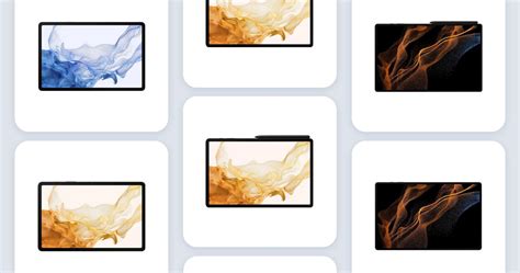 Samsung 12-Inch Tablet 的图像结果