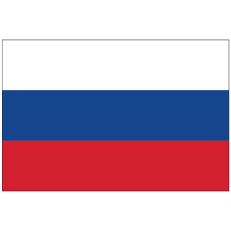 Flags Of Countries Around Russia at Florence Kovar blog