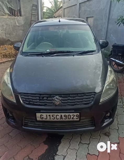 Urgent sale - Cars - 1788198501