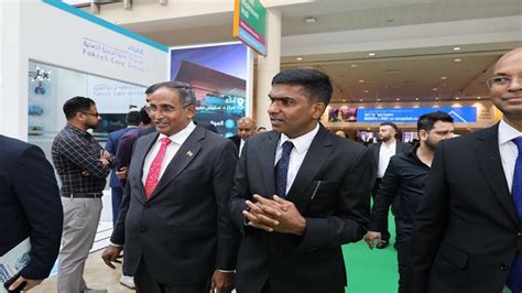 PHARMACEUTICALS EXPORT PROMOTION COUNCIL OF INDIA