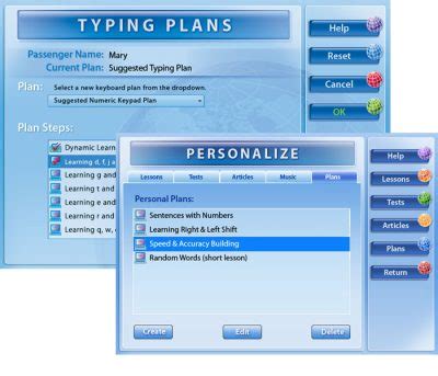 Image result for Keyboard Tutorial Software
