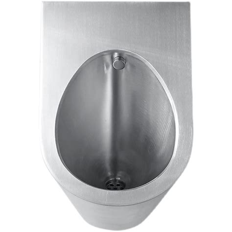 Automatic Sensor Urinals Wall Mounted Mens Toilet Urinals Smart Sensor ...
