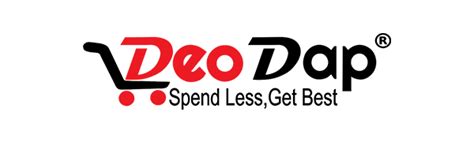 DeoDap 4Pcs Gardening Tools Kit for Home | (Pruning Shear Cutter, Hand ...