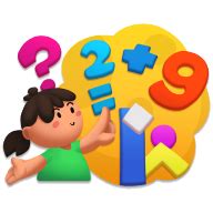 APPLAYDU - Kinder India