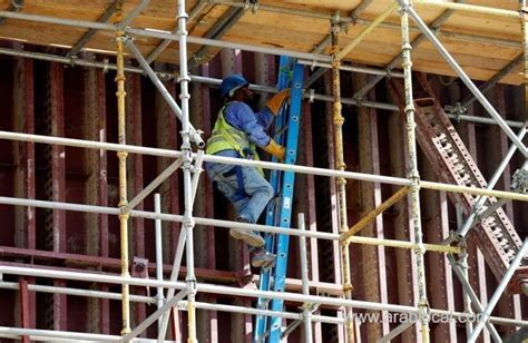 Image result for Royal Decree Saudi Building Code