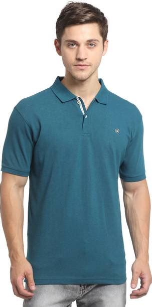 Cantabil Tshirts - Buy Cantabil Tshirts Online at Best Prices In India ...