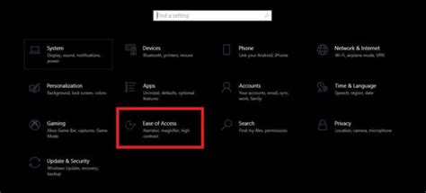 Keyboard Not Typing 的图像结果