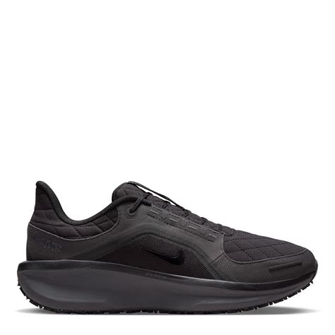 Nike Winflo 11 Gore-Tex Men's Weatherized Road Running Shoes Mens ...