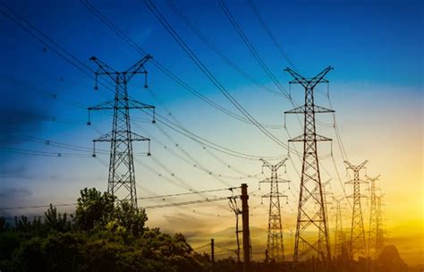 Rajesh Power Secures Rs 850 Million Turnkey Contracts