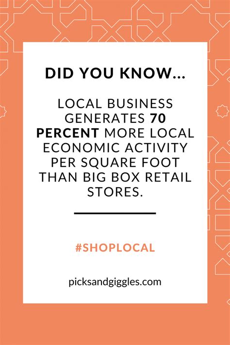 Fall Shop Local Saying 的图像结果