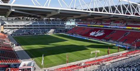 Toronto road closures for Portugal vs. Croatia: Full list | NOW Toronto