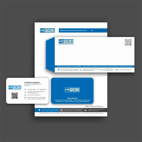 Envelope Printing 的图像结果