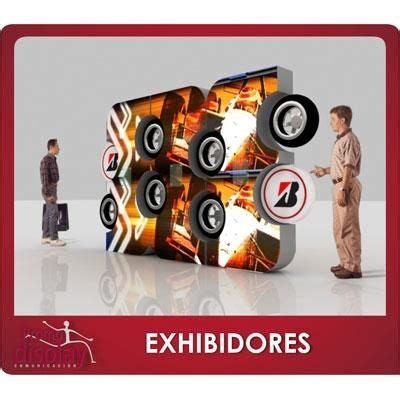 Promo Display: Stands, Opiniones de clientes y Servicios