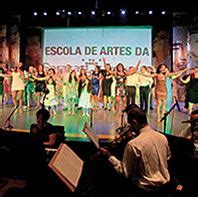 Overview - Experian India Business