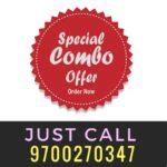 Image result for Computers Adda Telugu Tutorials