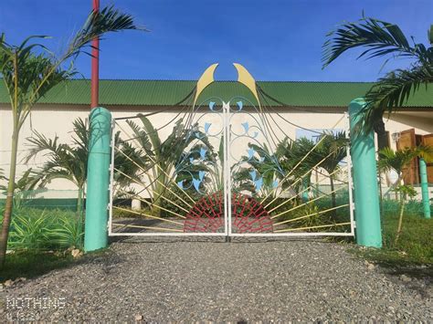 Carabao Island Observatory and Think Tank Carabao Island - Hotel Price ...