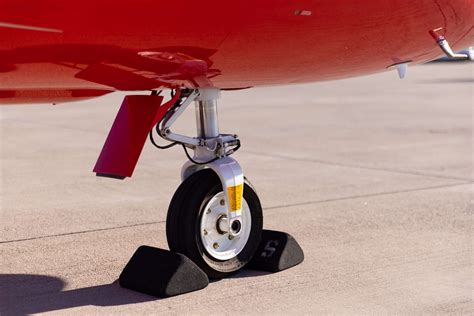 Image result for Citation CJ4 Tutorial