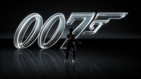 La próxima película de James Bond confirma fecha de estreno – PyMovie.TV