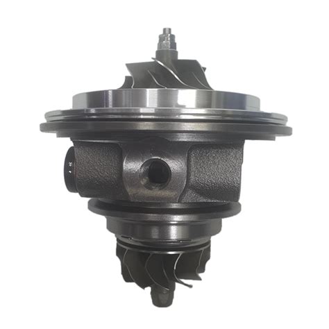 Buy Turbo Core For Mini Cooper Petrol 5303 970 0163 from Turbowale