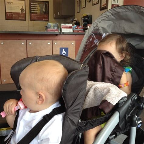 Jiffy Lube Multicare - Automotive Repair Shop