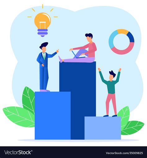 Start Up Business Cartoon 的图像结果