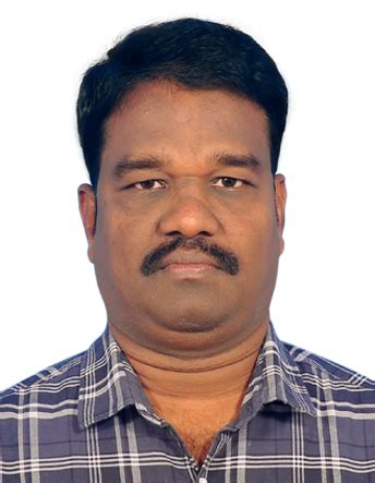 Dhanasekaran Subramani – Enterprise & Cloud Architecture