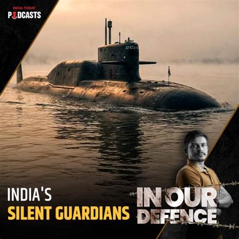 INS Aridhaman coming soon: Inside India's Secret Nuclear Submarine ...