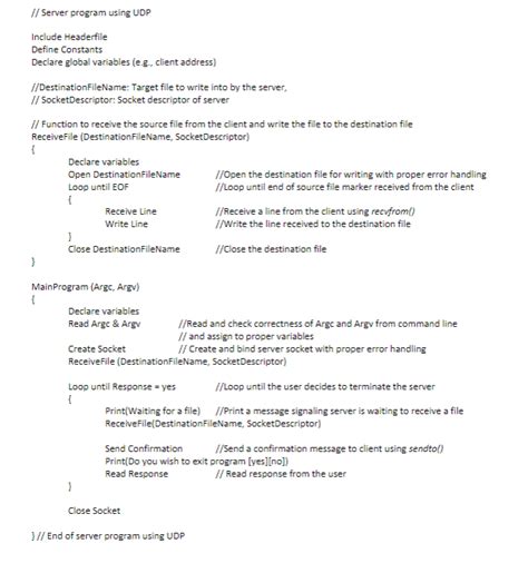 Image result for C Source File Compile Seperately