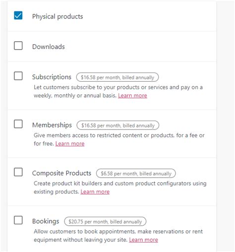 WooCommerce Tutorial 2020 的图像结果