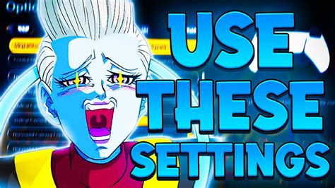 Image result for Modding Sparking Zero Tutorial