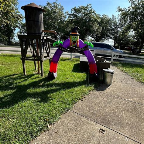 NORTHERN KENTUCKY RV PARK - Campground Reviews (Dry Ridge)