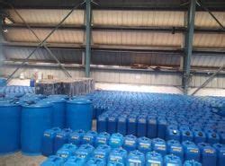 Aypols Polymers Private Limited, Coimbatore - Manufacturer of Pigment ...
