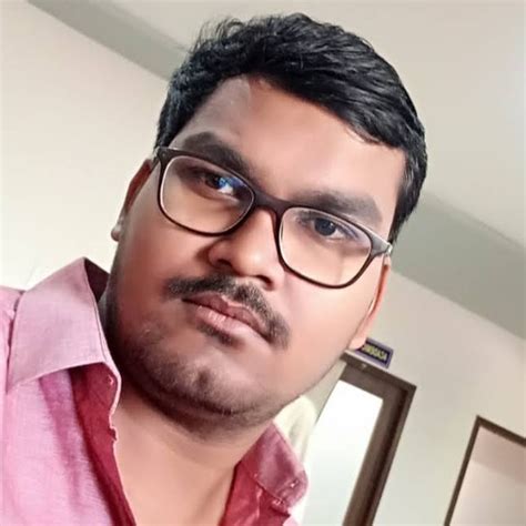 DoFA Office Home | IIT Hyderabad DoFA