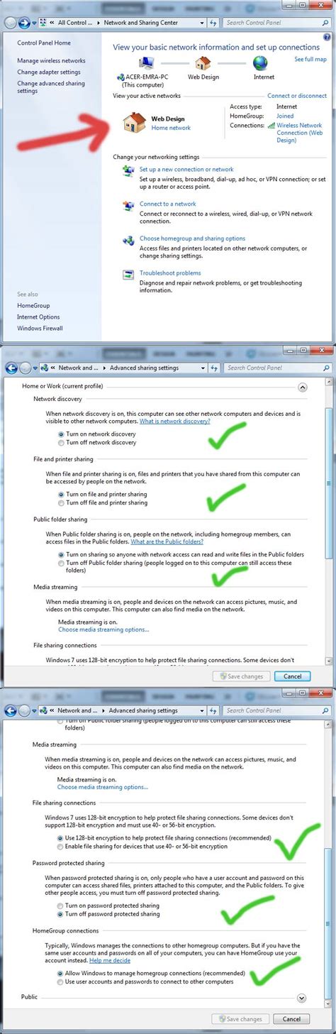 Image result for FolderShare Windows 7