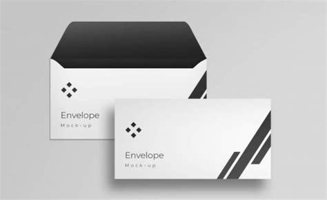 Image result for CSS Style Box