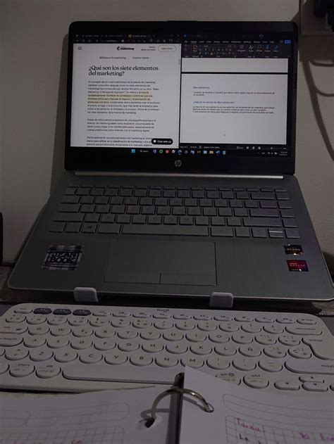 Image result for How to Write Notes On Laptop