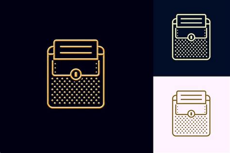 Image result for Folder Tab Icon