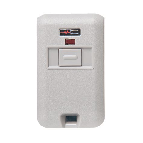 Image result for Mini Remote Programming Bar Code