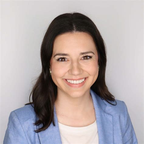 VSB Professional Development Coaching – Career Connections | Villanova University