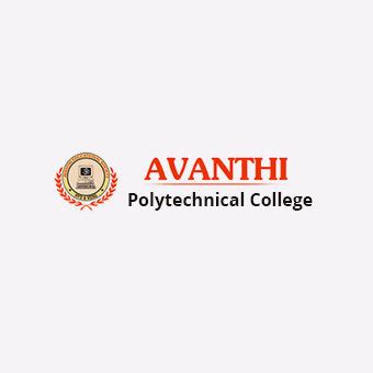 Buy College Uniforms for Boys and Girls - Hirawats
