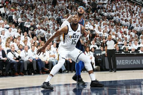 Utah Jazz Podcast: NBA Trades, Summer League Recap, PF focus