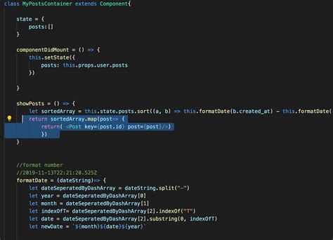 Image result for Filter and Map JavaScript