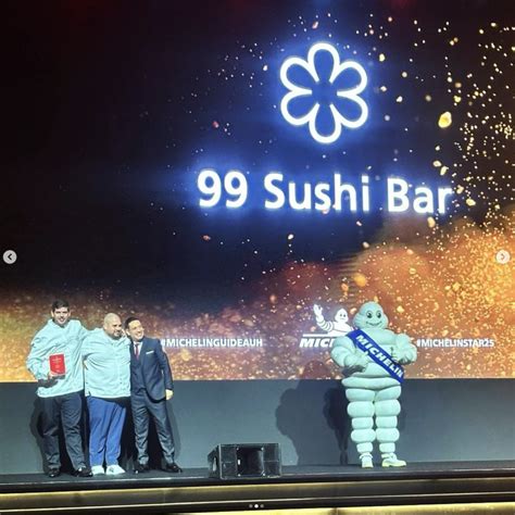 Spanish Business Council | The Spanish Business Council is a non-profit ...