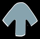 Image result for Funky Friday Arrow Color Codes Respecter Mod