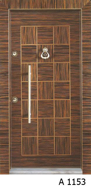 door, steel door, security door, fire exit door, emergency door, glass ...
