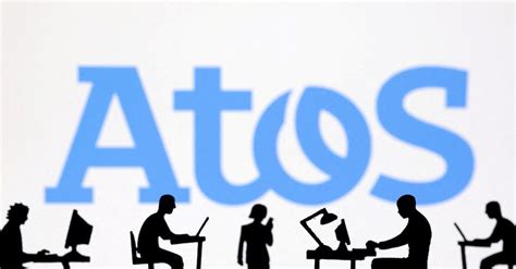 Atos all’ultima cassa, sparita Airbus trattativa con i creditori: tonfo ...