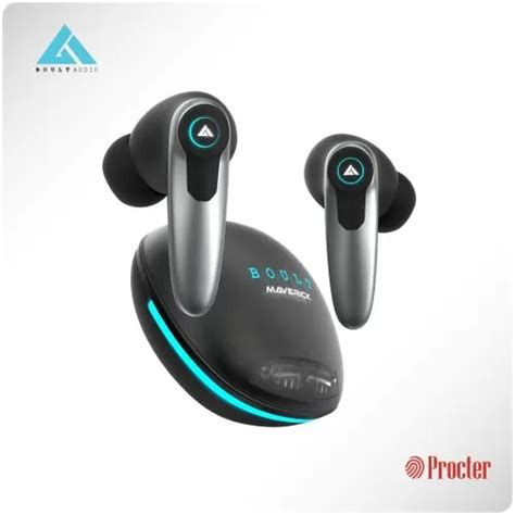 Corporate Gifts for best corporate gifts under 1500 | best corporate ...